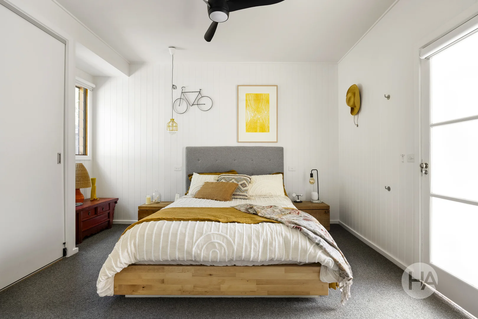 Additional image 12 of 3 Library Road, Balnarring Beach VIC 3926