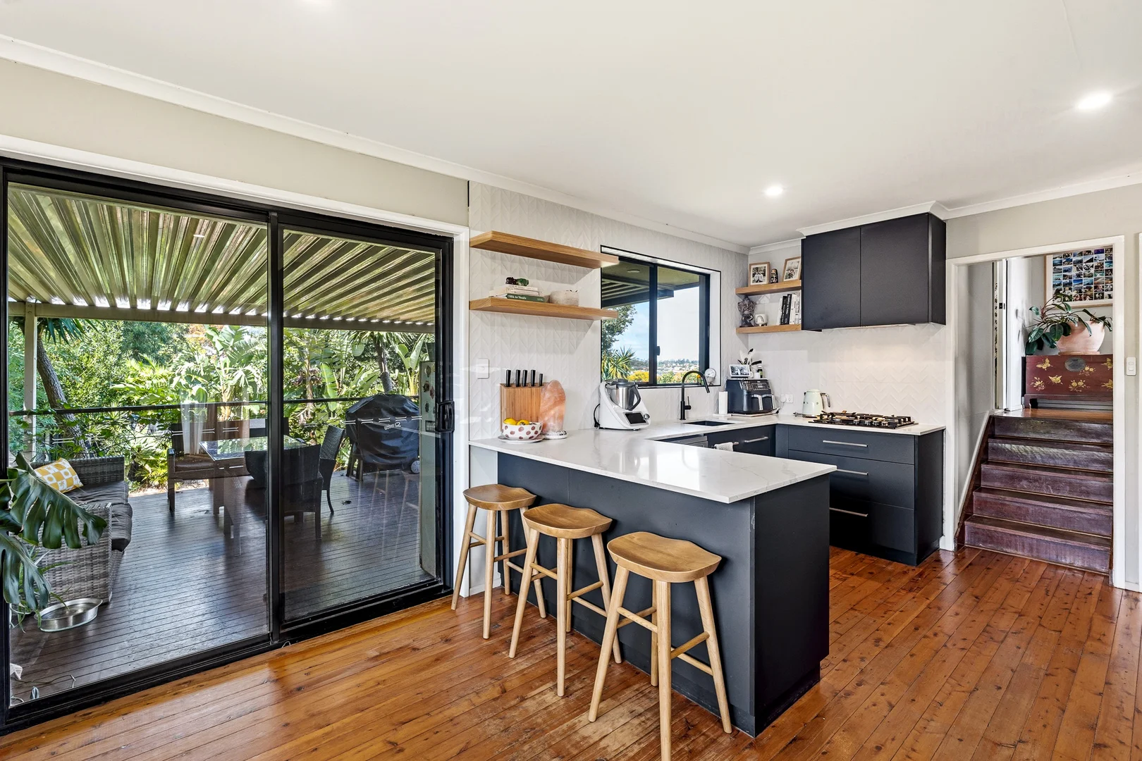 Additional image 3 of 10 Raelyn Street, Centenary Heights QLD 4350