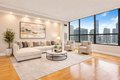 Additional image 2 of 405 N Wabash Ave Unit 3412, Chicago, IL, 60611