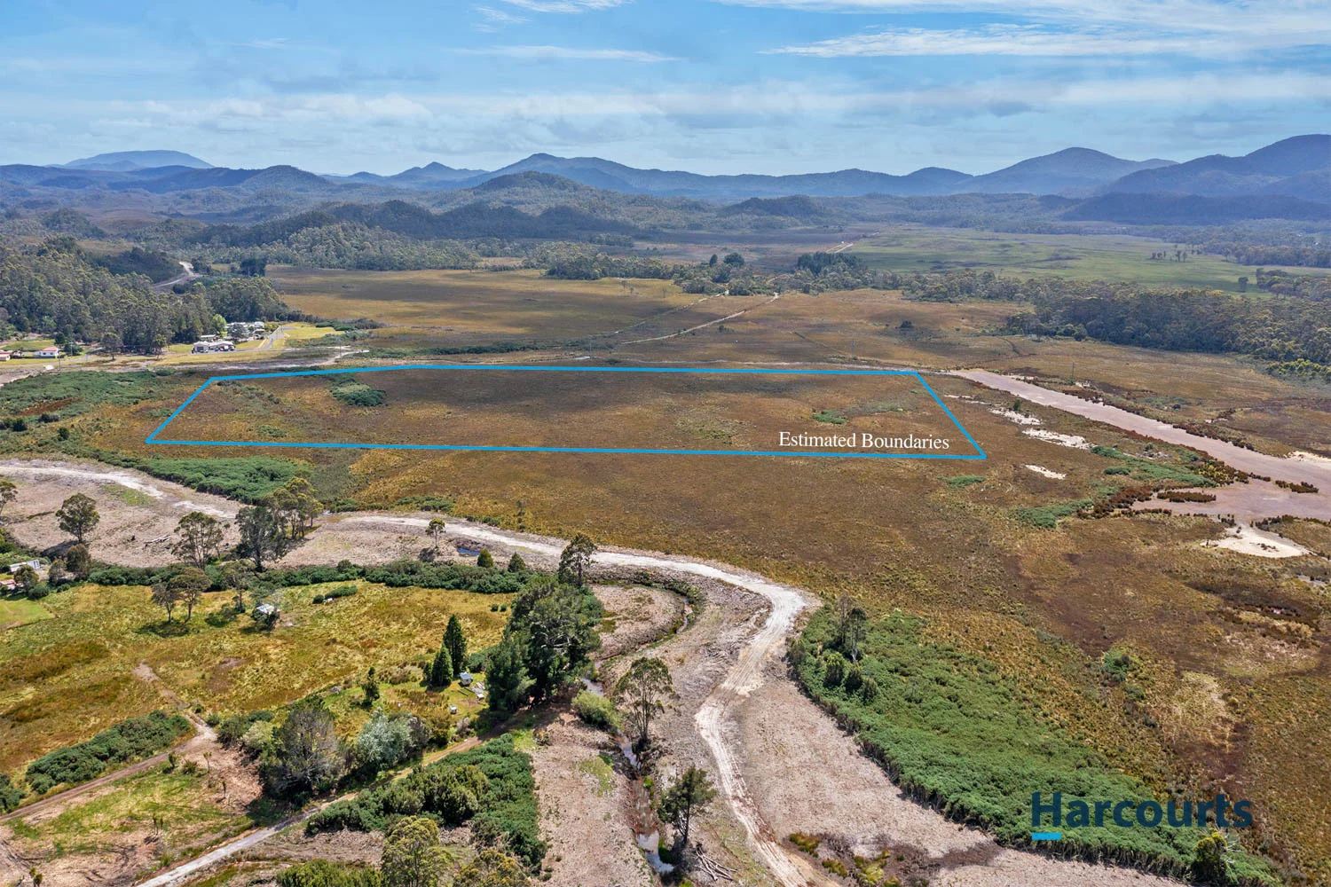 Additional image 5 of 7136621 Robinson Street, Zeehan TAS 7469