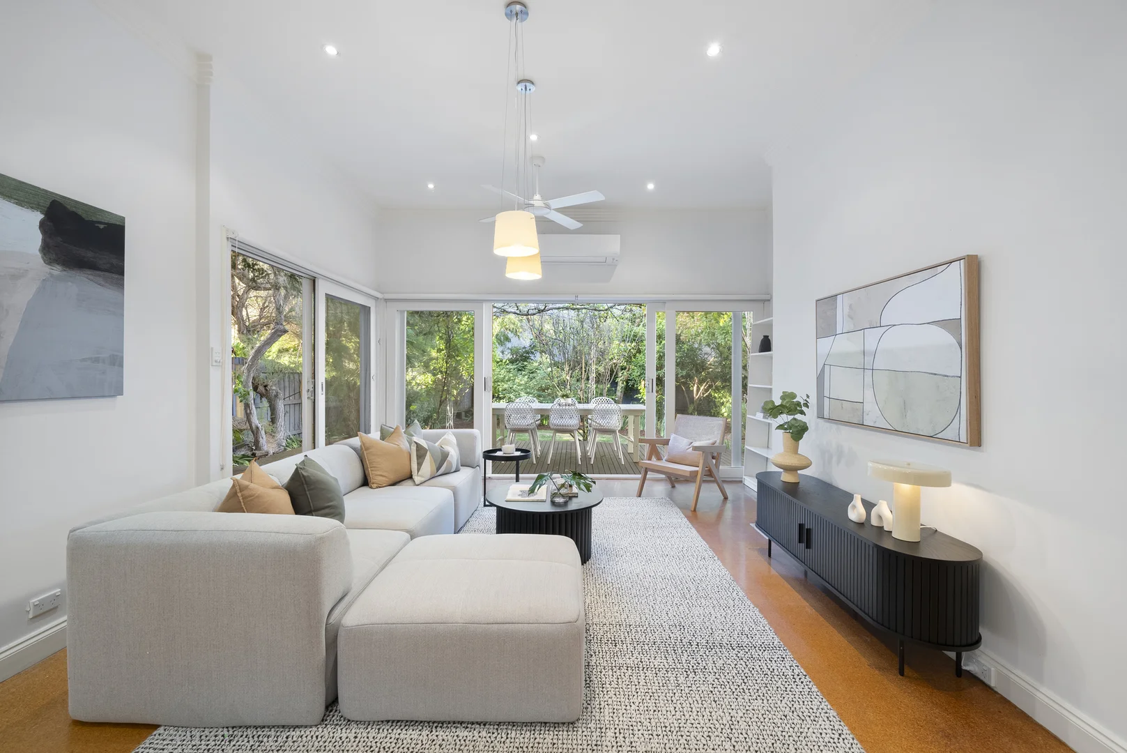 Additional image 3 of 49 Thomas Street, Hampton VIC 3188