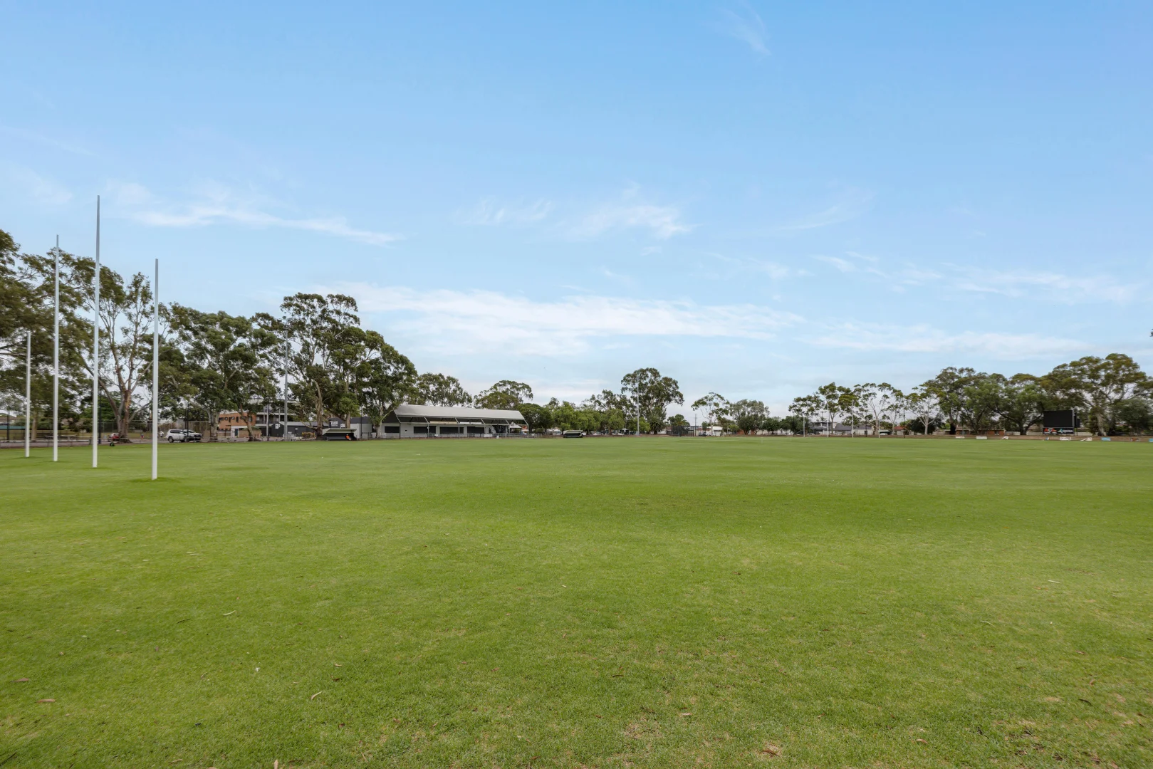 Additional image 19 of 1/4 Lily Street, Blair Athol SA 5084