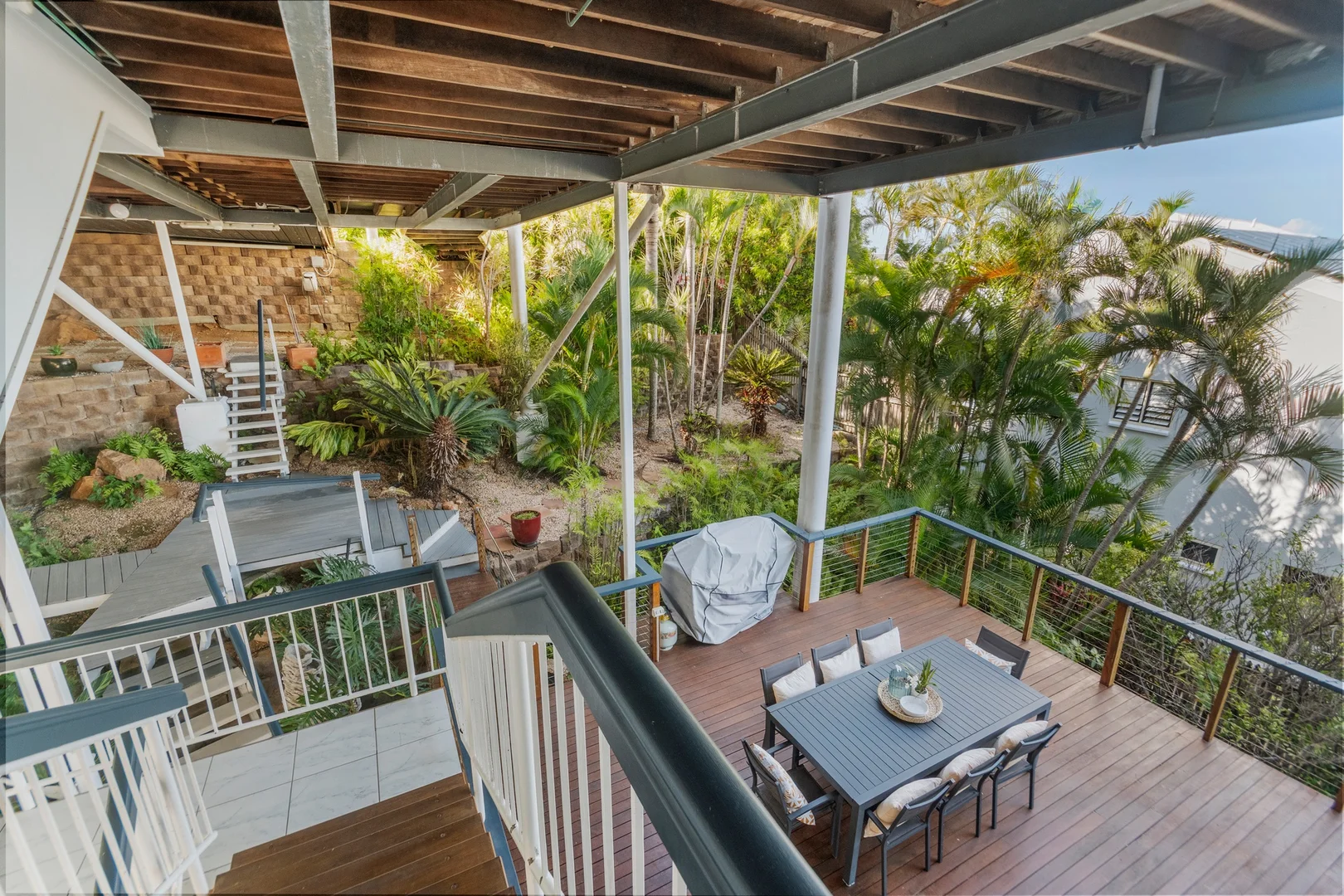 Additional image 24 of 26 Balmoral Drive, Castle Hill QLD 4810