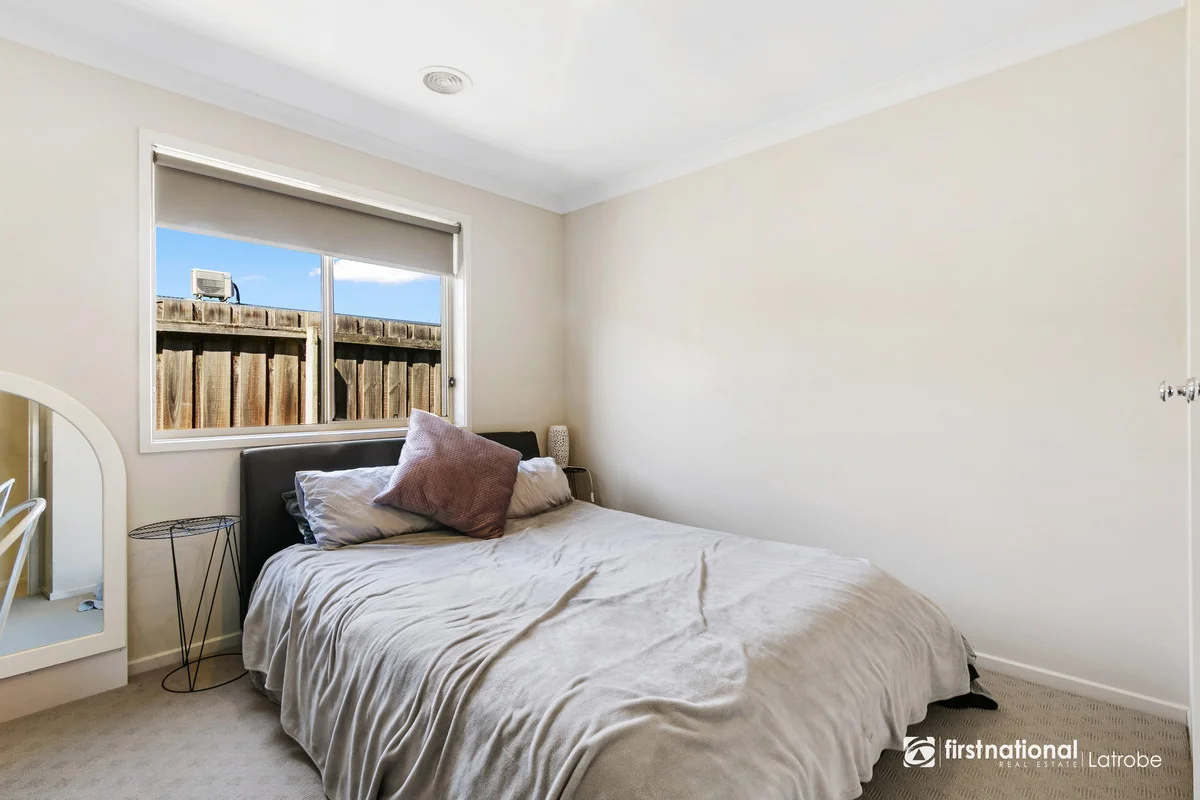 Additional image 10 of 8 Roscommon Drive, Traralgon VIC 3844