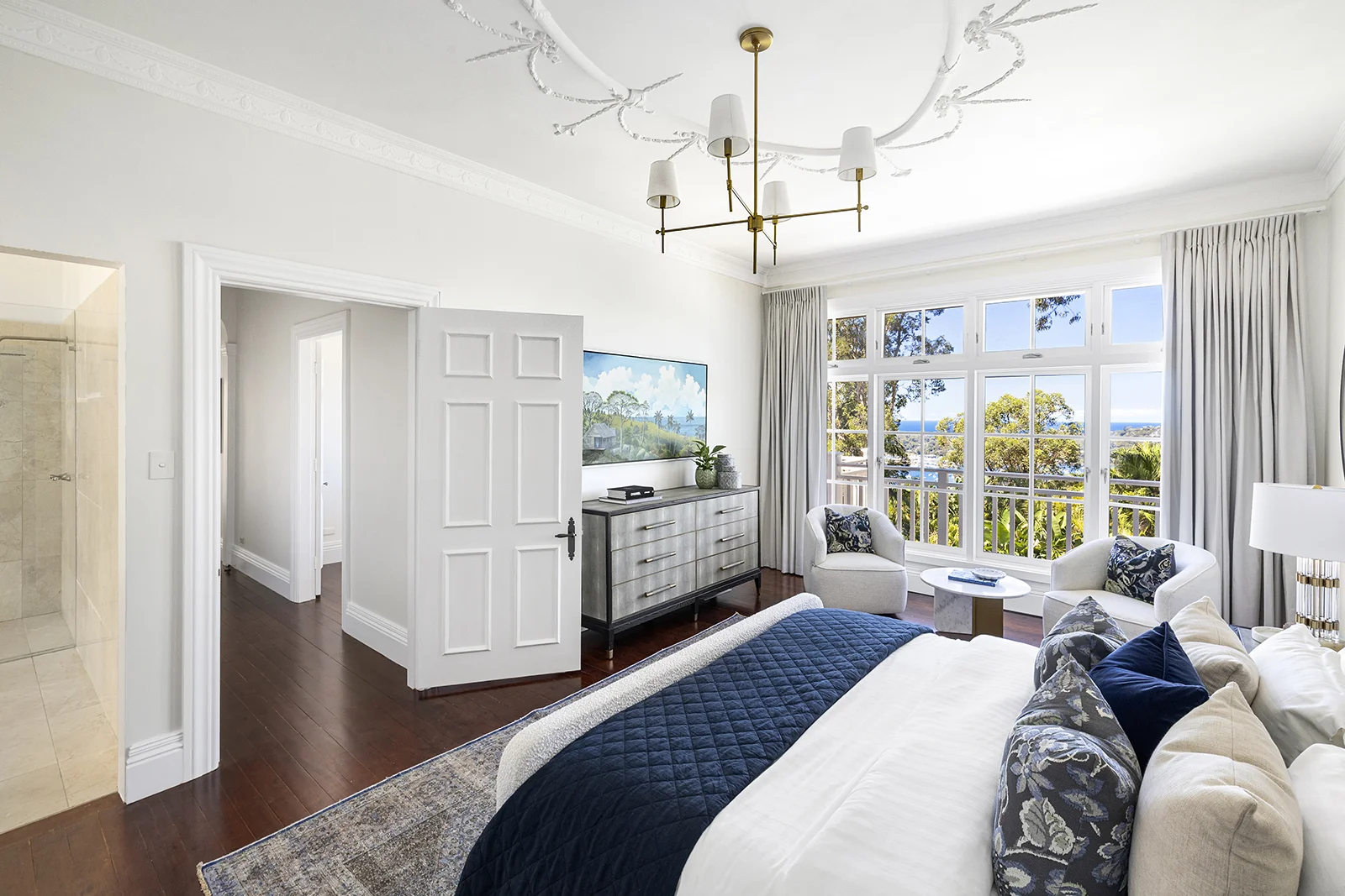 Additional image 10 of 26 Lentara Road, Bayview NSW 2104