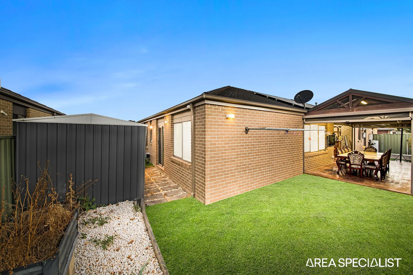 Additional image 9 of 27 Dusseldorp Avenue, Pakenham VIC 3810