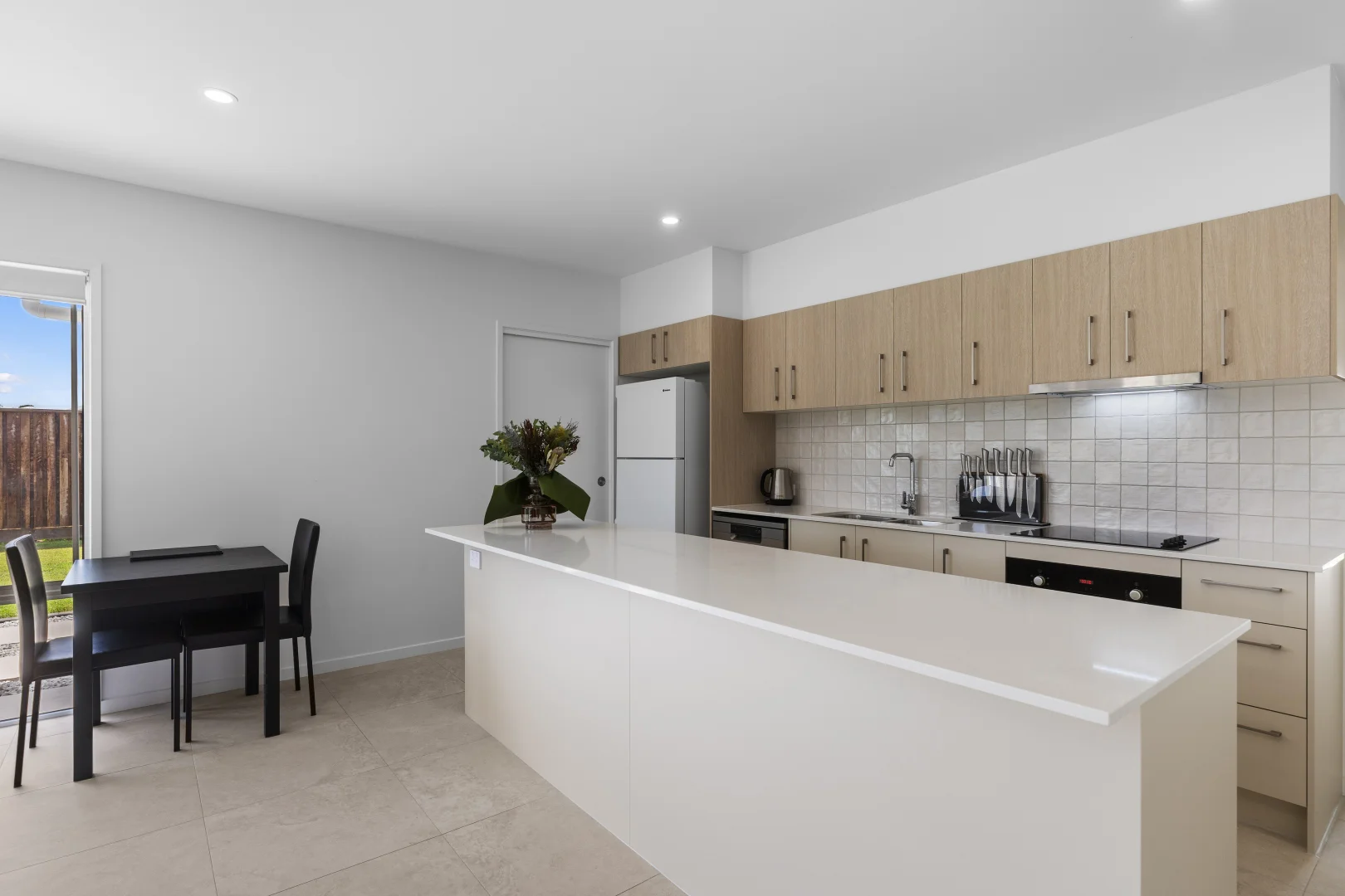 Additional image 11 of 13 Sunlight Drive, Imbil QLD 4570