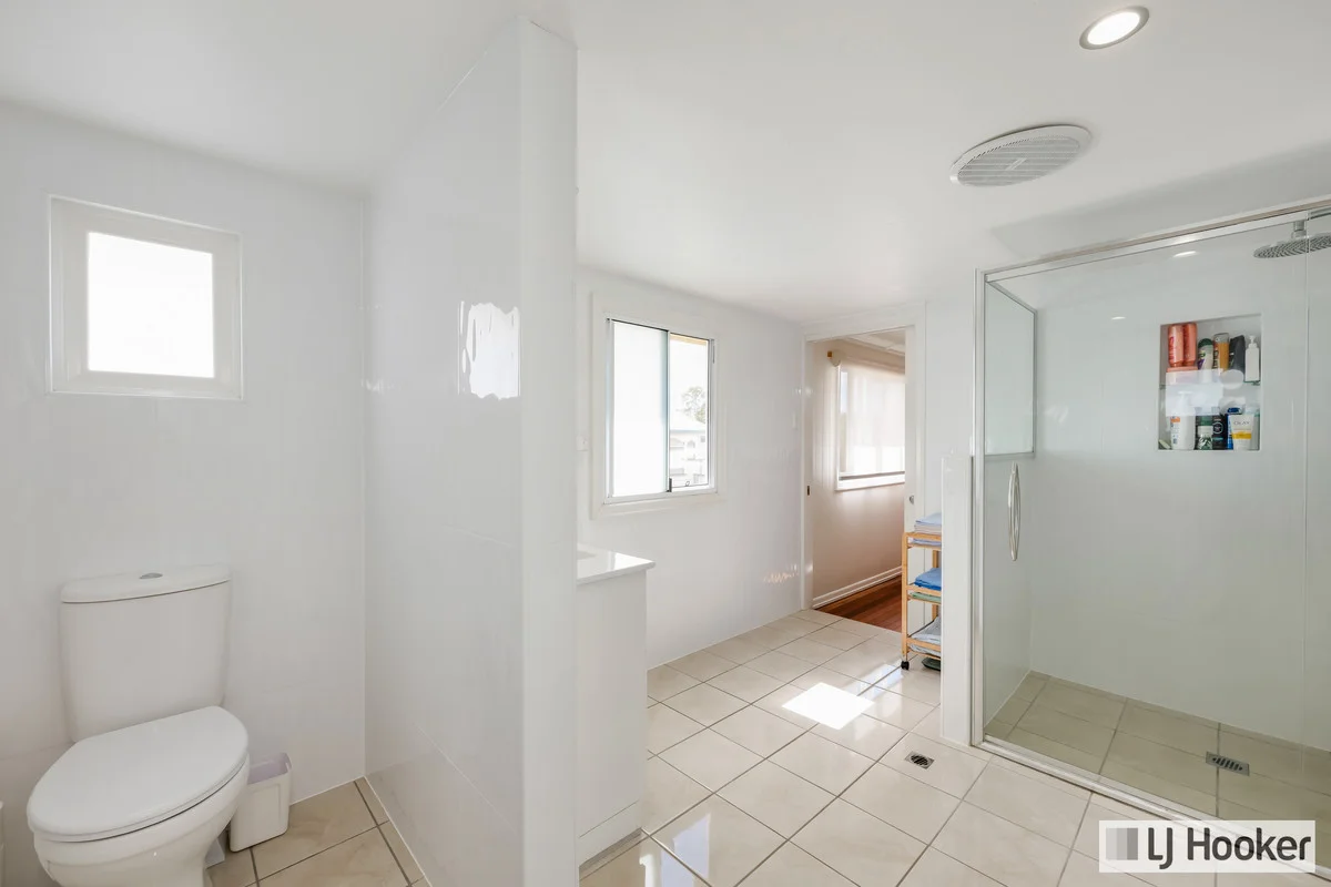 Additional image 17 of 35 Steuart Street, Bundaberg North QLD 4670
