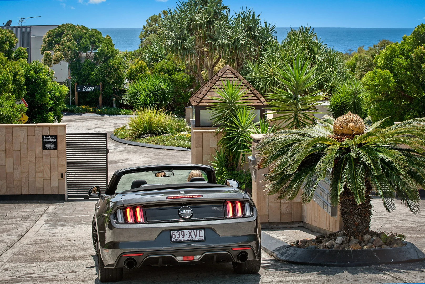 Additional image 27 of 27 Marcus Dune Court, Castaways Beach QLD 4567