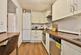 Additional image 9 of Philippa Court, Bearwood, Bournemouth