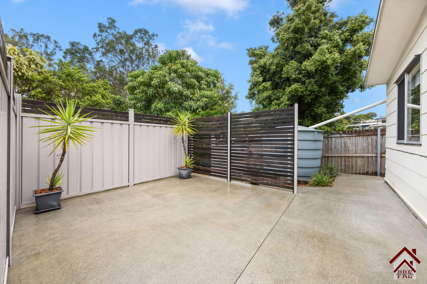 Additional image 18 of 52 Frenchs Rd, Petrie QLD 4502