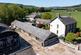Additional image 17 of Flatts Farm and barnhouse, Main Road, Darley Bridge