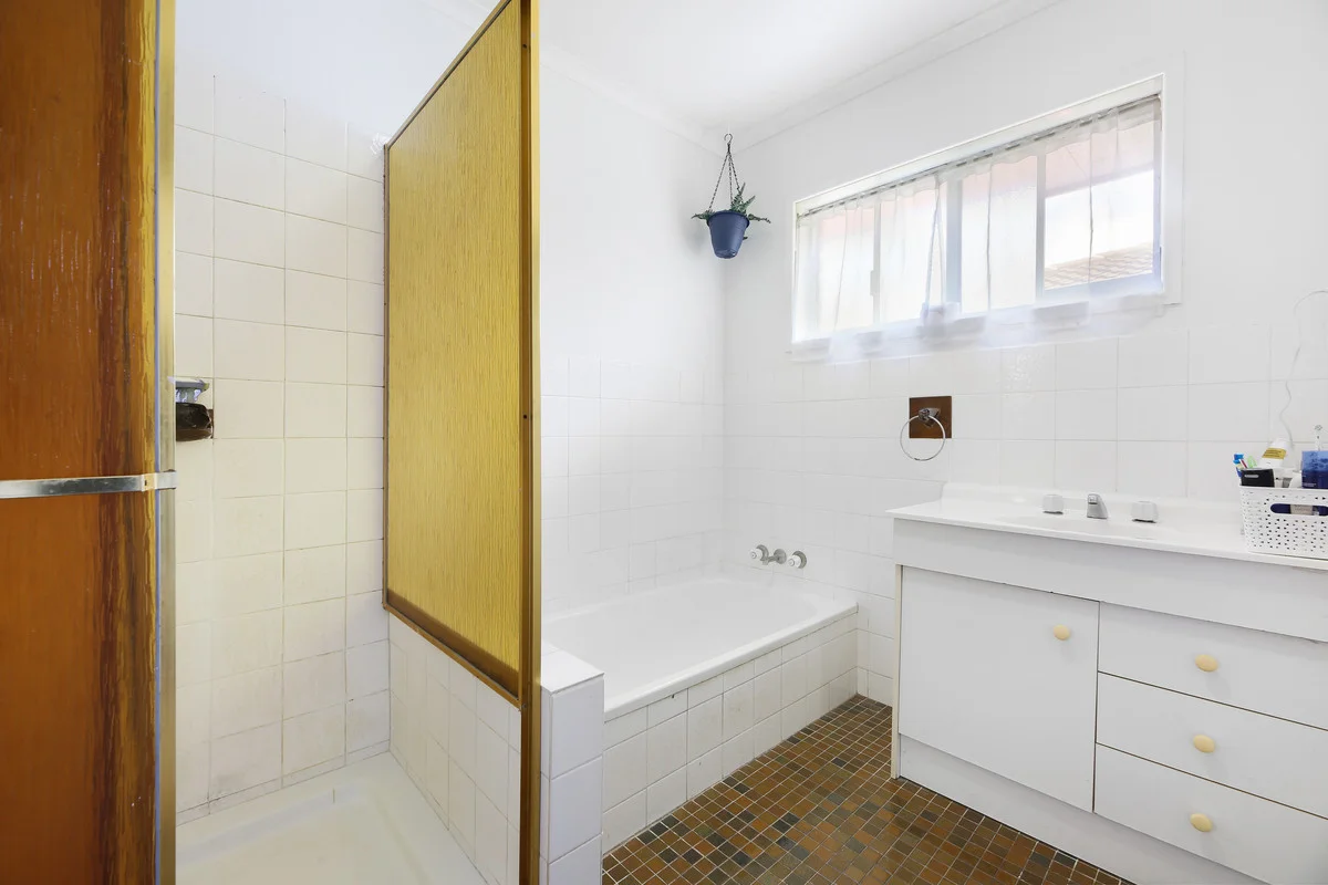 Additional image 17 of 16 Warrina Crescent, Burleigh Waters QLD 4220