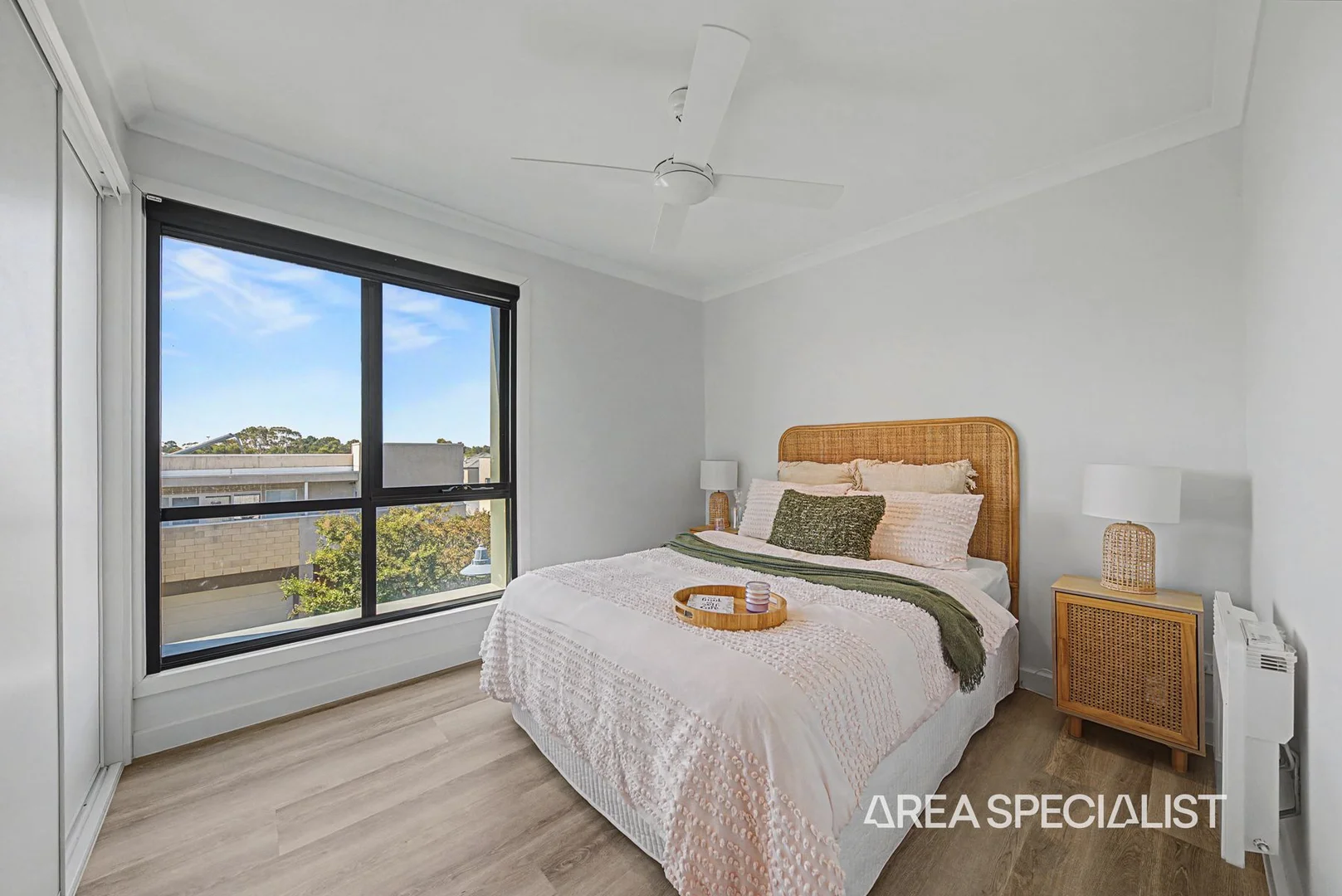 Additional image 12 of 26/17 Edgeware Close, Pakenham VIC 3810