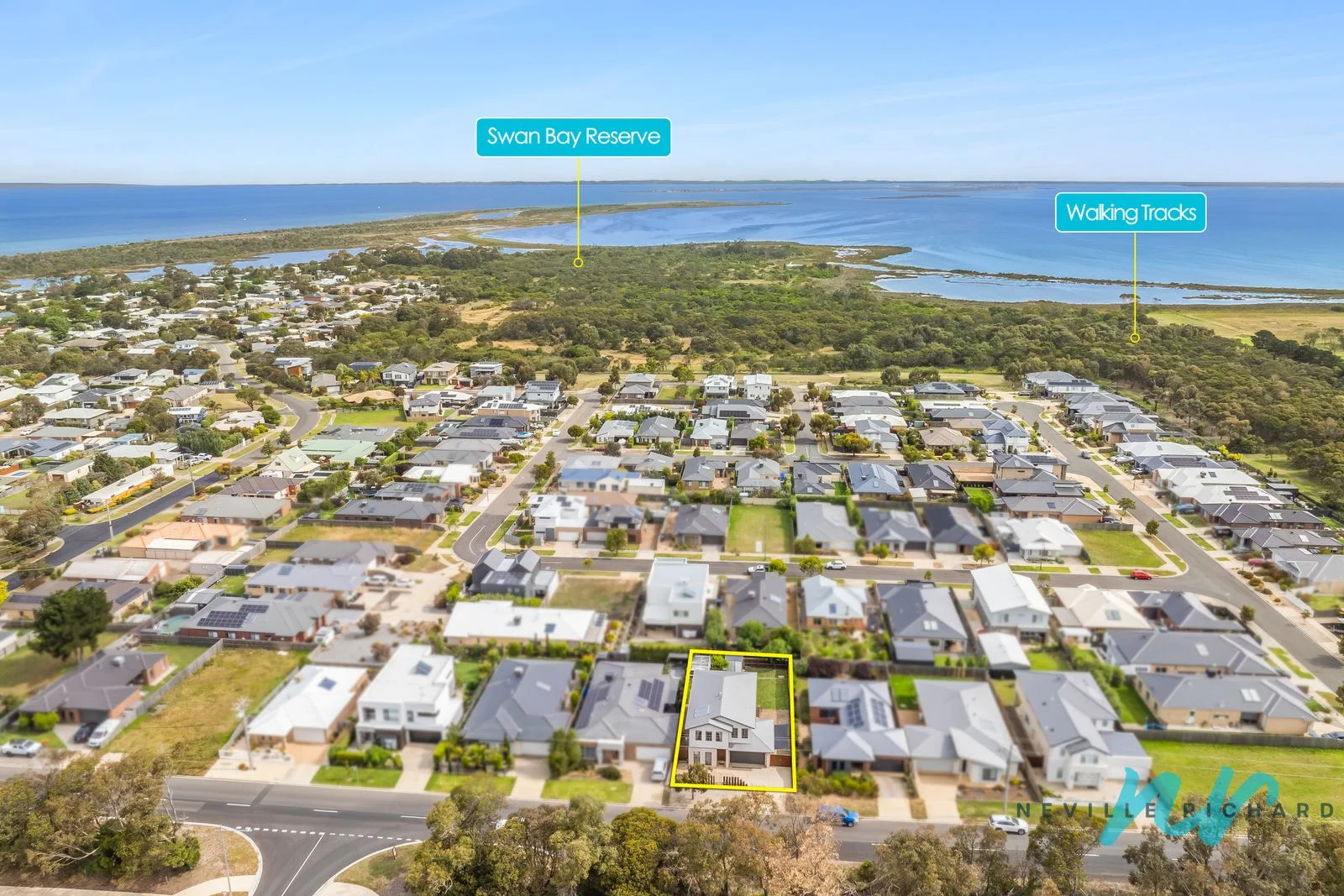Additional image 7 of 189 Bluff Road, St Leonards VIC 3223