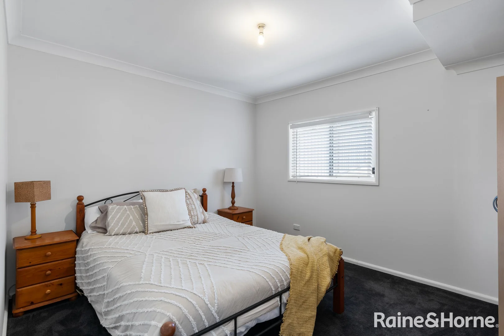 Additional image 18 of 45 Canberra Crescent, Burrill Lake NSW 2539