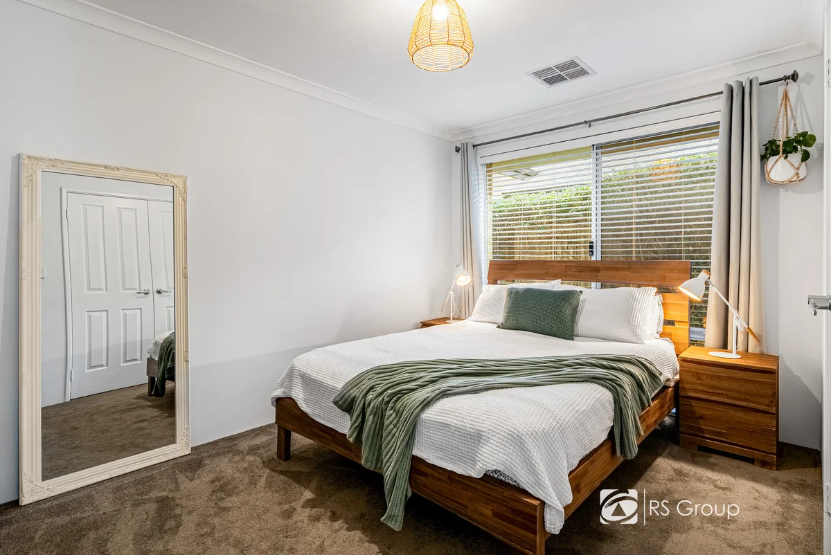Additional image 33 of 13 Padua Road, Piara Waters WA 6112