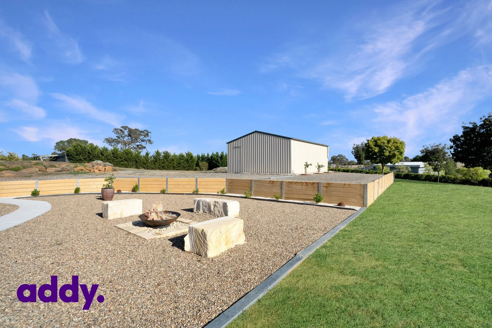 Additional image 20 of 13 Jiparu Drive, Murrumbateman NSW 2582