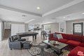Additional image 12 of 36880 E Benton Rd, Temecula, CA, 92592