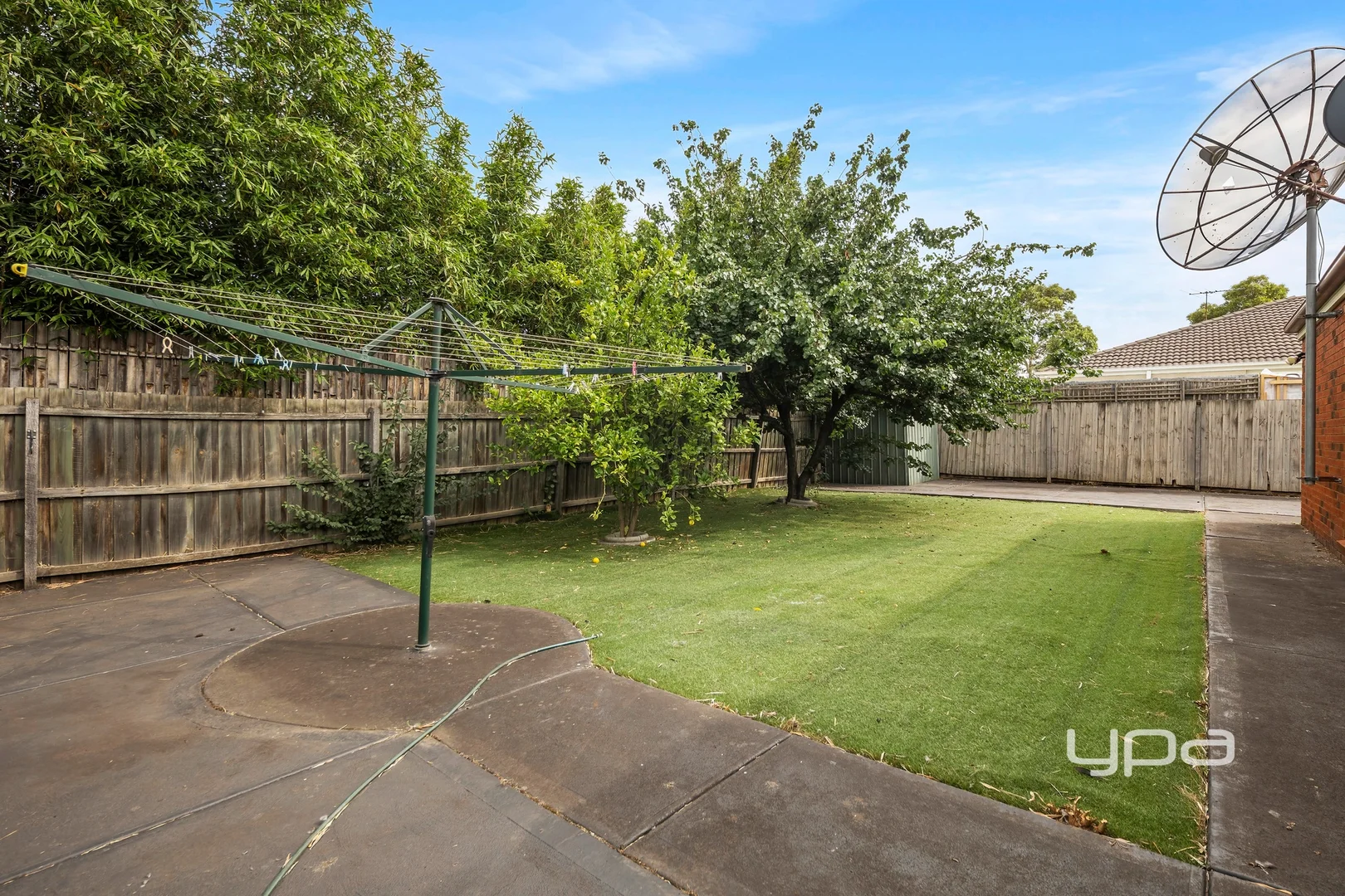 Additional image 34 of 2 Manly Court, Taylors Hill VIC 3037