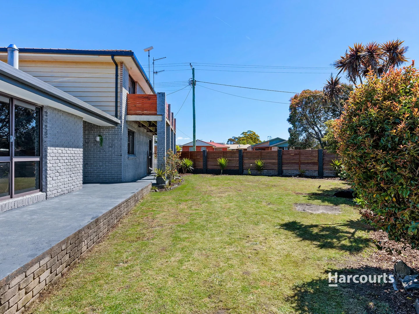 Additional image 22 of 51 Hales Street, Wynyard TAS 7325