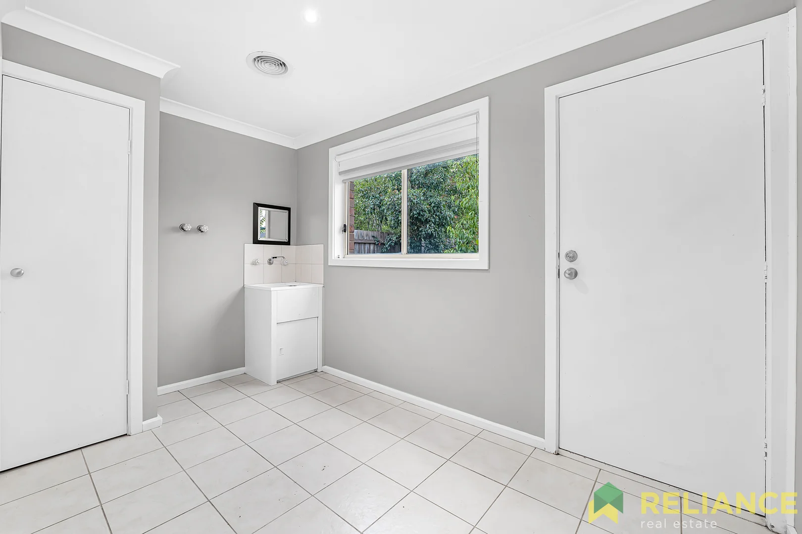 Additional image 15 of 17 Glenbrook Gardens, Brookfield VIC 3338