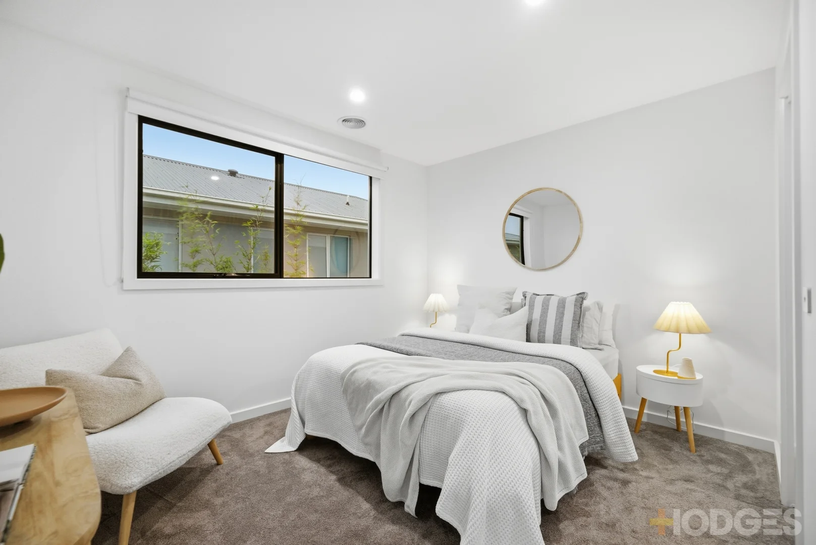 Additional image 21 of 20 Mitchell Street, Bentleigh VIC 3204