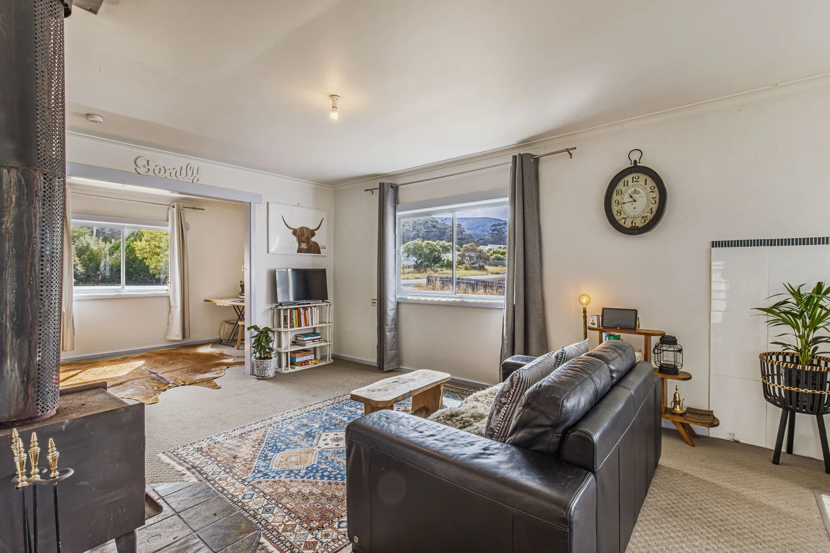 Additional image 6 of 6697 Channel Highway, Deep Bay TAS 7112