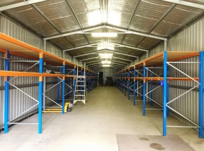 Additional image 20 of 44 High Street., Oatlands TAS 7120