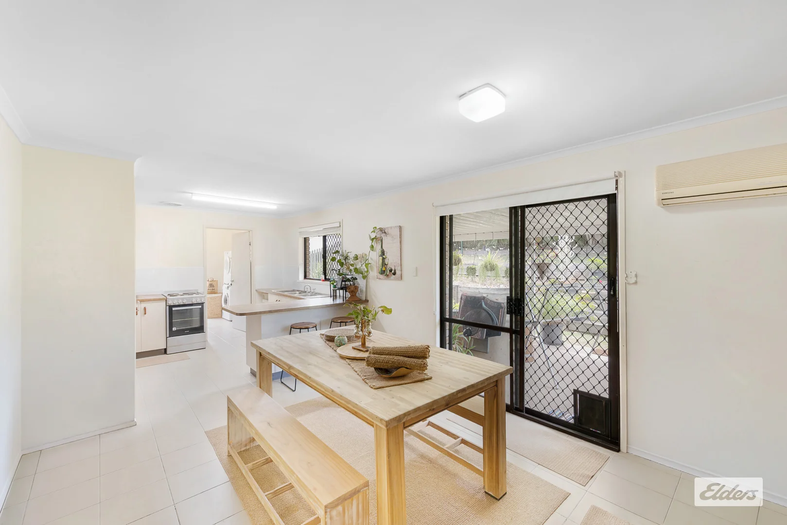 Additional image 3 of 53 Gretel Drive, Clinton QLD 4680