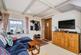 Additional image 3 of Mary Street, Bovey Tracey, Newton Abbot