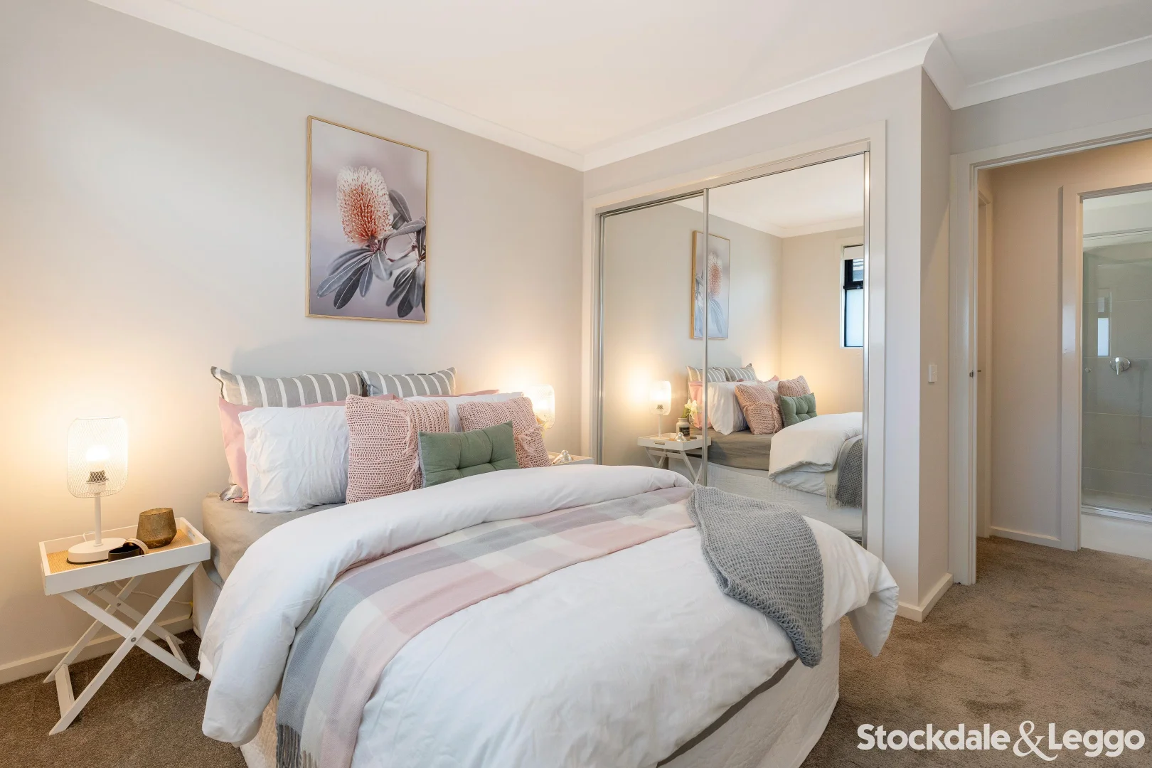 Additional image 11 of 4/58 Montmarte Boulevard, Burnside VIC 3023