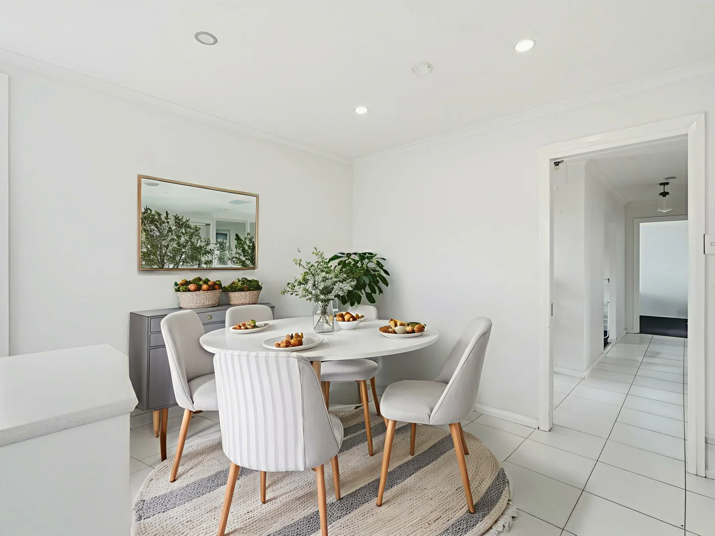 Additional image 2 of 3 Downie Circle, New Norfolk TAS 7140