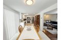 Additional image 16 of 62 Duncan Rd, Stoughton, MA, 02072