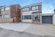 Additional image 2 of Wentworth Crescent, New Marske