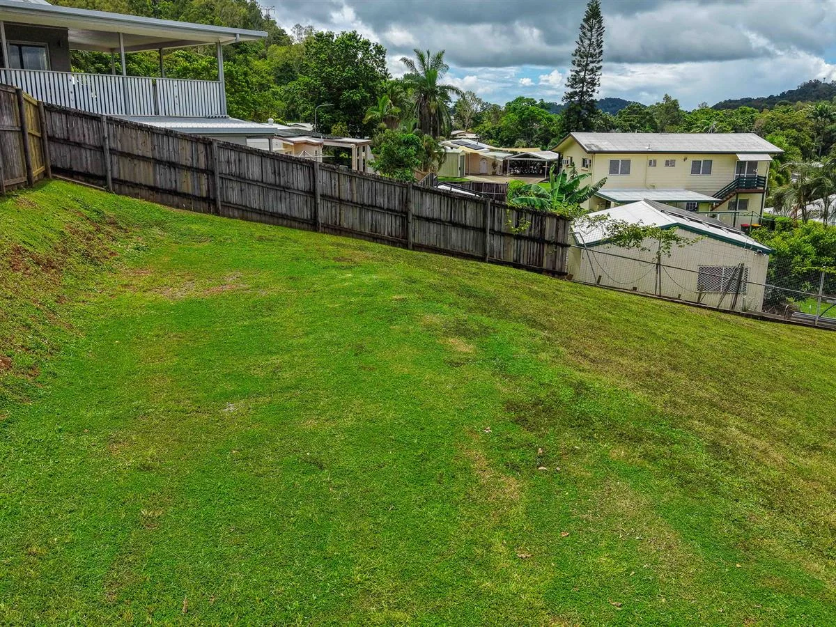 Additional image 7 of 8 Tarwhine Close, Kanimbla QLD 4870