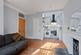 Additional image 7 of 11A/2, Leslie Place, Stockbridge, Edinburgh, EH4 1NF