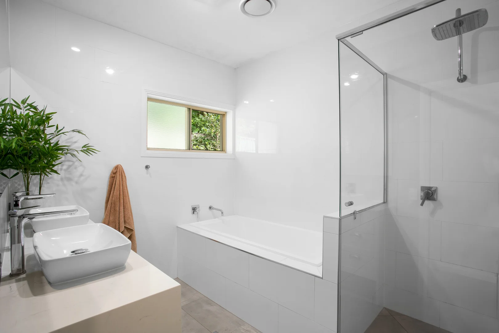 Additional image 15 of 393-401 Eumundi Range Road, Eumundi QLD 4562