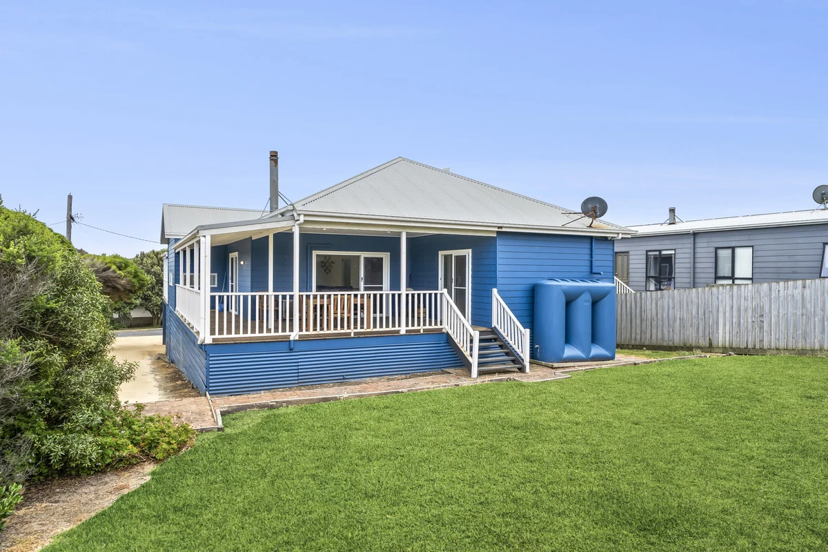 Additional image 18 of 6 Pitcher Street, Port Campbell VIC 3269