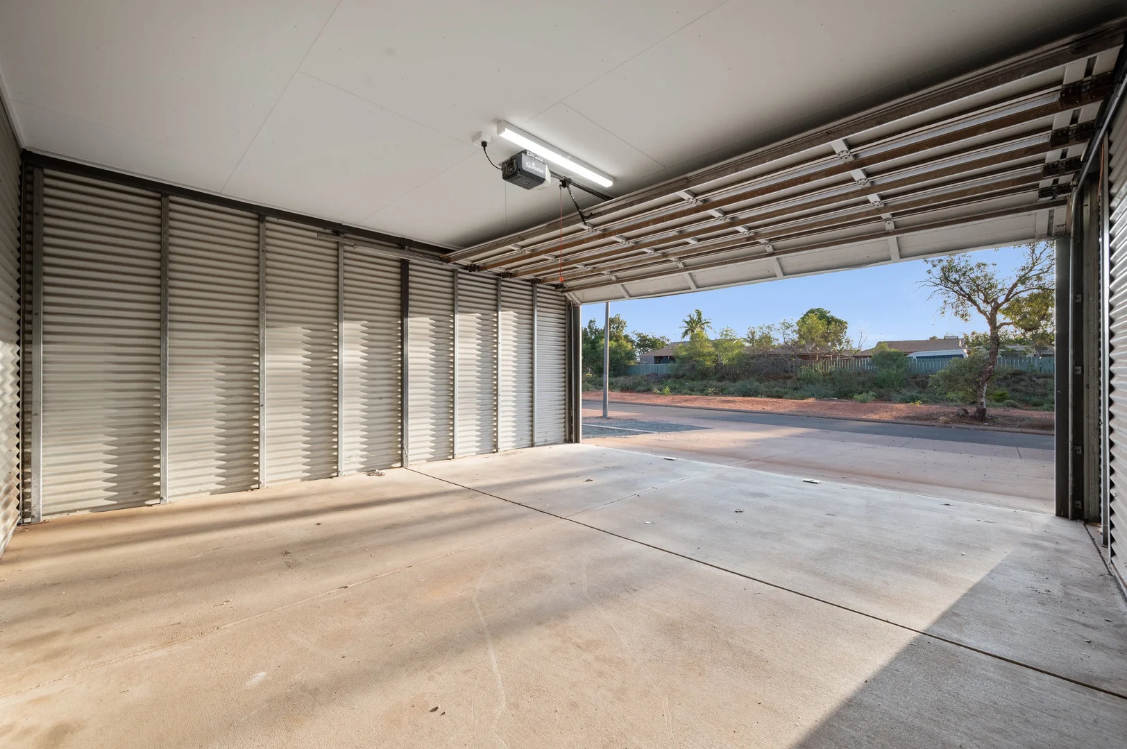 Additional image 24 of 6 Dowitcher Avenue, South Hedland WA 6722