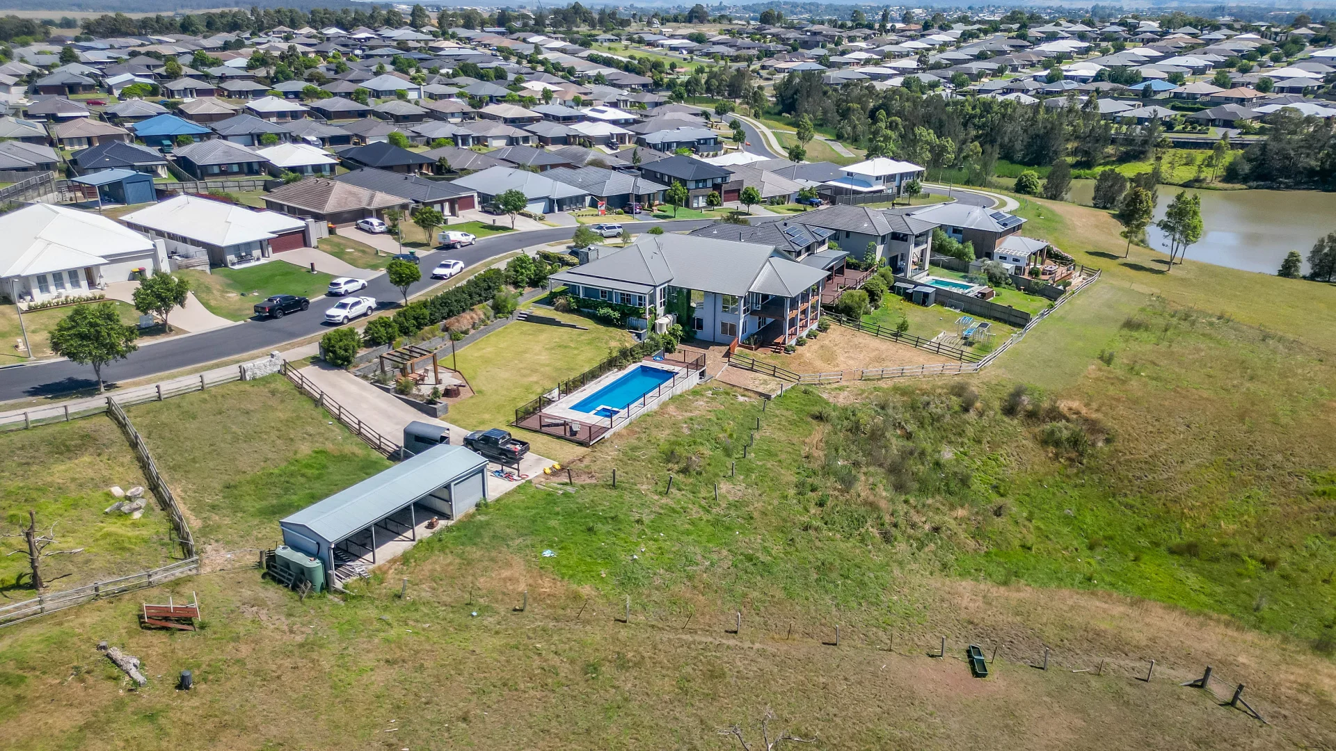 Additional image 28 of 27 Hillcrest Drive, Gillieston Heights NSW 2321