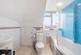 Additional image 14 of Farm Place, Crayford, Kent