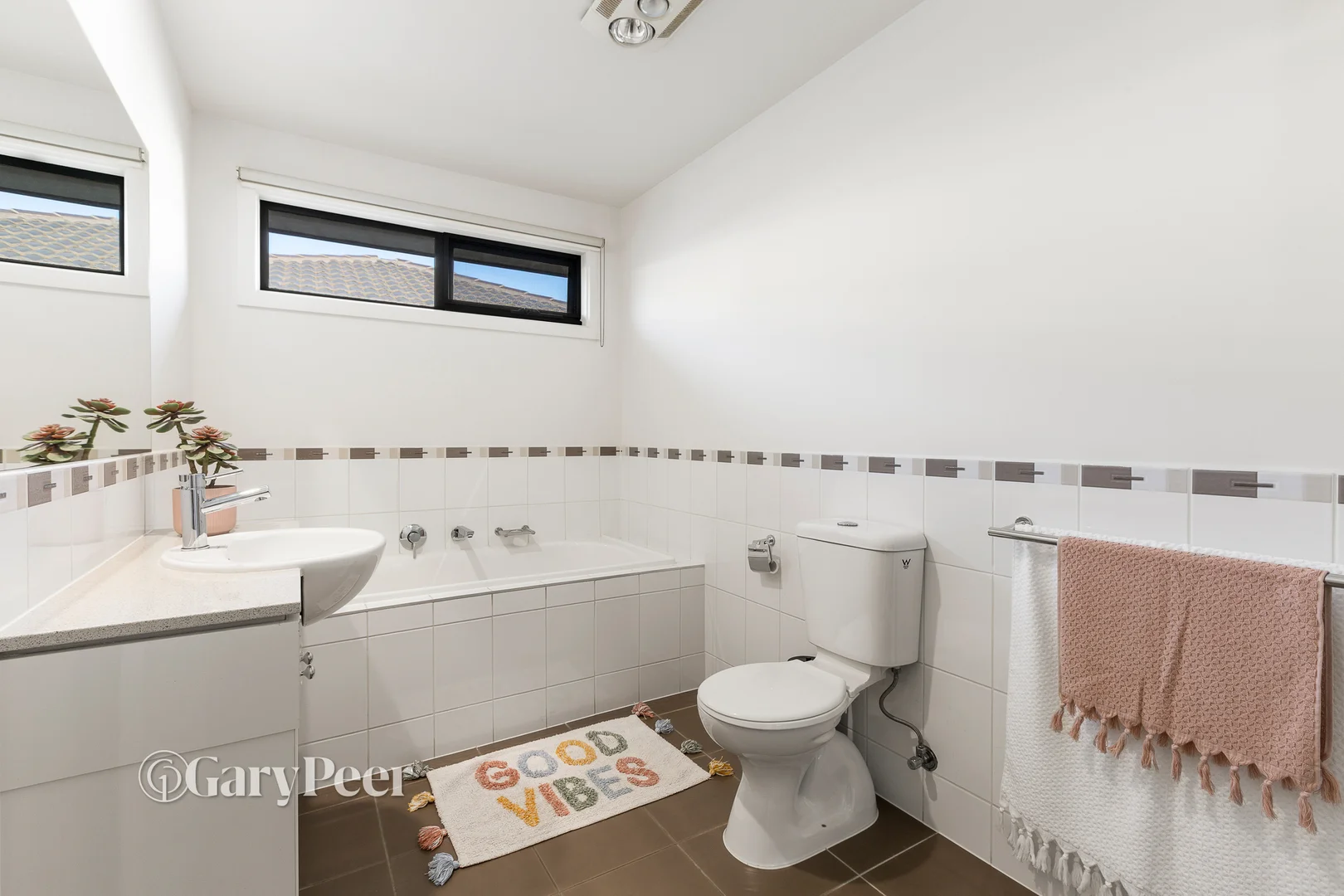 Additional image 11 of 2B Lindsay Street, Bentleigh VIC 3204