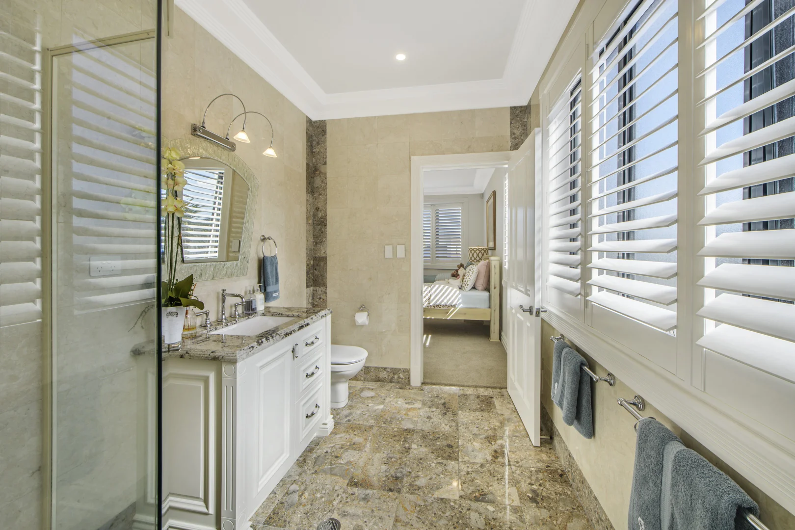 Additional image 29 of 35 Brittanic Crescent, Sovereign Islands QLD 4216