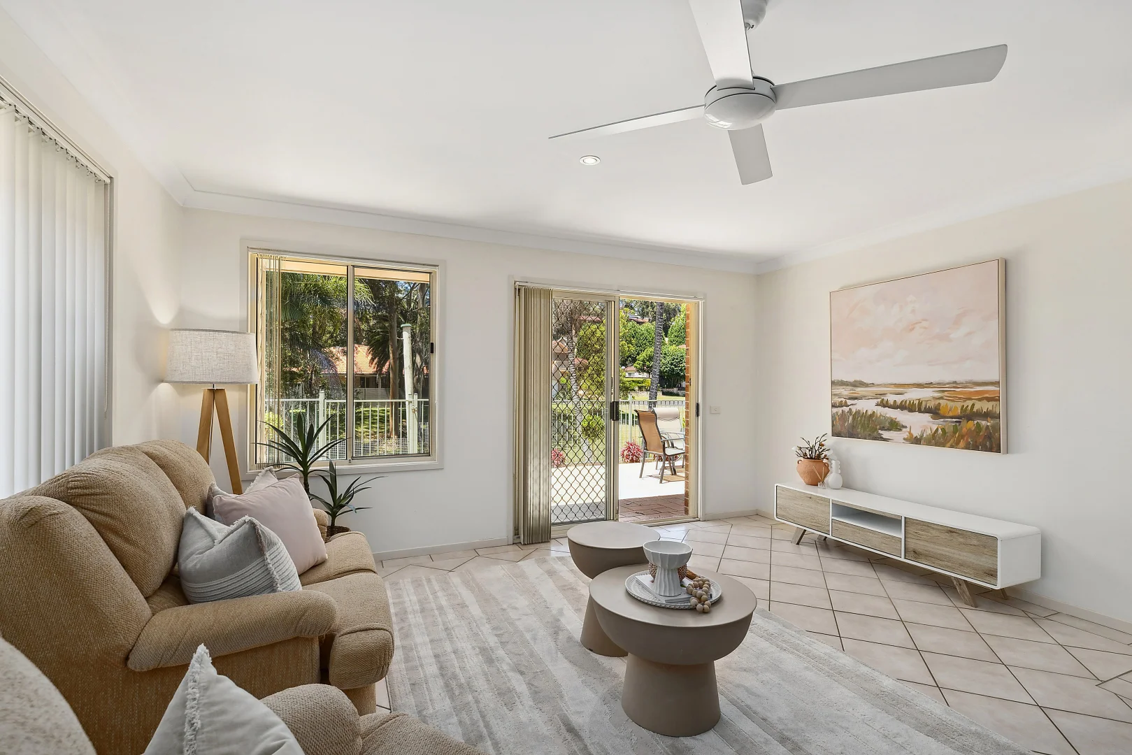 Additional image 4 of 20 Canterbury Close, Terrigal NSW 2260