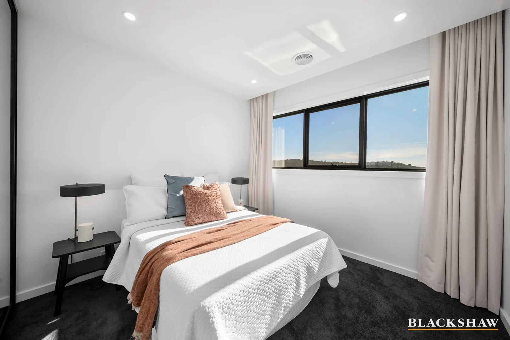 Additional image 30 of 16 Leontine Loop, Denman Prospect ACT 2611