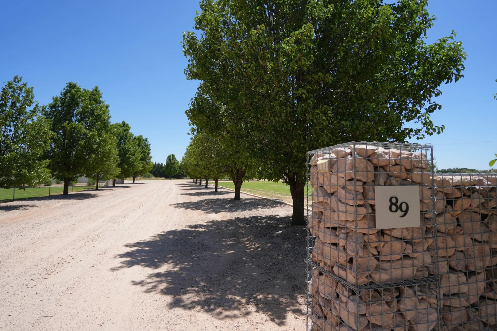 Additional image 25 of 89B Eipper Road, Yoogali NSW 2680