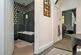 Additional image 18 of Flat , Victoria Court, Victoria Mews, Morley, Leeds