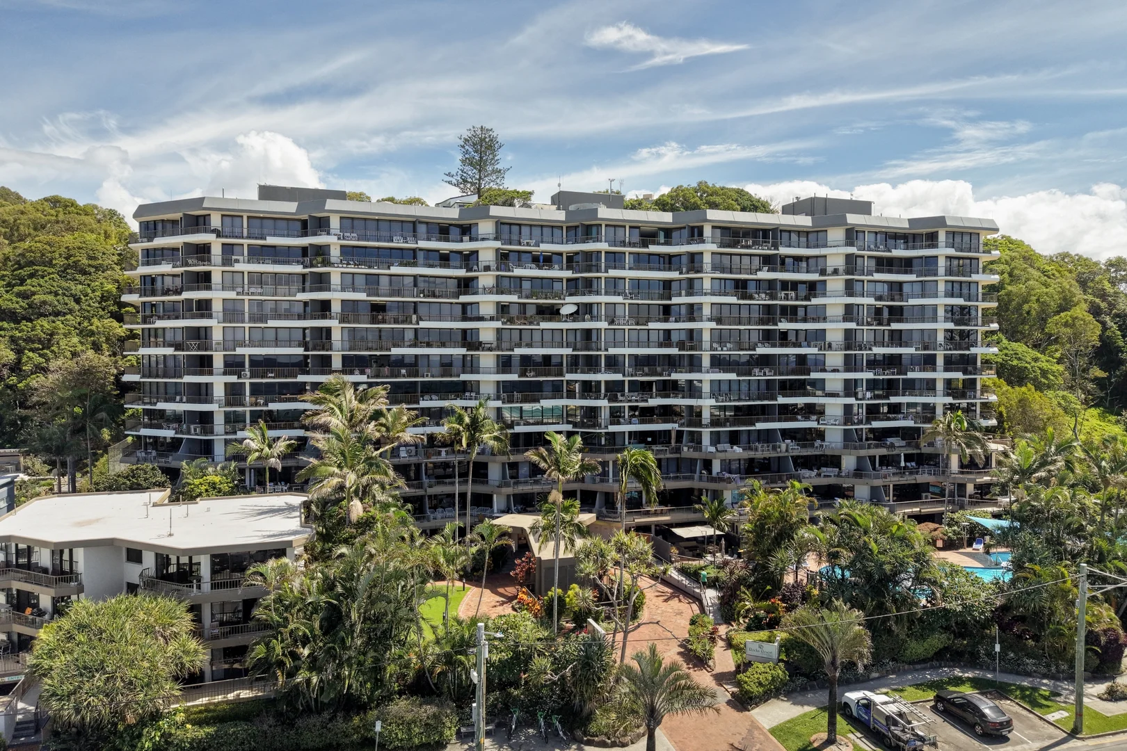 Additional image 20 of 1A/828 Pacific Parade, Currumbin QLD 4223