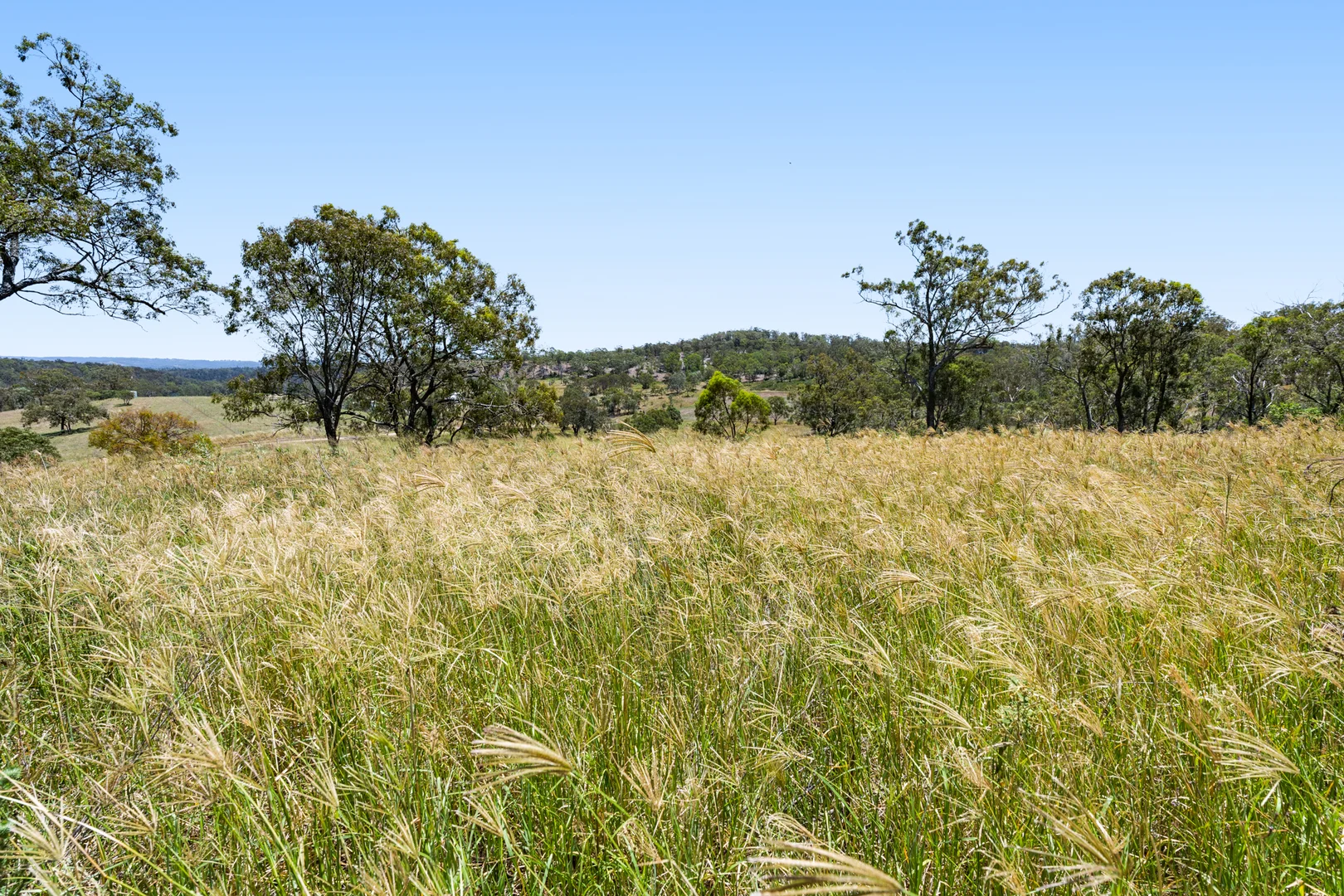 Additional image 31 of 374 Voll Road, Crows Nest QLD 4355